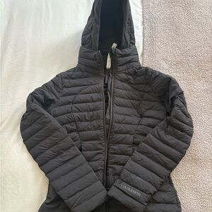 lululemon athletica Women's Pack It Down Jacket